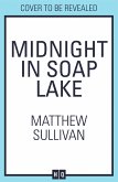 Midnight in Soap Lake