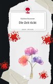 Die Zeit tickt. Life is a Story - story.one