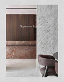 Signature Interiors Signature Interiors