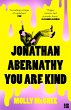 Jonathan Abernathy You Are Kind - Bild 1