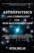 Astrophysics and Cosmology For... - Bild 1