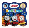 Thomas & Friends: Bedtime Board Book - Bild 1