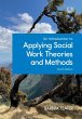 An Introduction to Applying Social Work... - Bild 1