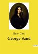 George Sand - Bild 1