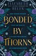 Bonded by Thorns - Bild 1
