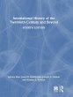 International History of the Twentieth... - Bild 1