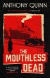 The Mouthless Dead - Bild 1