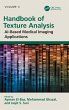 Handbook of Texture Analysis - Bild 1