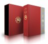 Fire and Blood Slipcase Edition - Bild 1