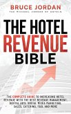 The Hotel Revenue Bible