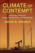 Climate of Contempt - Bild 1