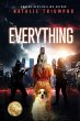 Everything - Bild 1