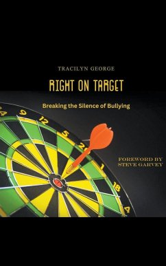 Right on Target - George, Tracilyn