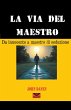 La via del maestro - Bild 1