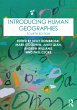 Introducing Human Geographies - Bild 1