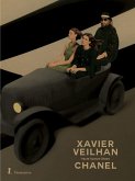 Xavier Veilhan / Chanel (Bilingual edition)