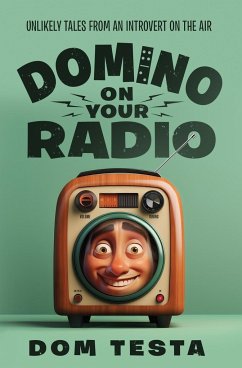 Domino on Your Radio - Testa, Dom