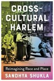 Cross-Cultural Harlem