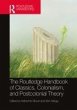 The Routledge Handbook of Classics,... - Bild 1