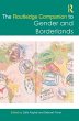 The Routledge Companion to Gender and... - Bild 1