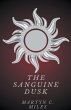 The Sanguine Dusk - Bild 1