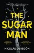 The Sugar Man - Bild 1