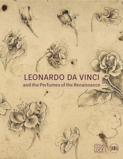Leonardo da Vinci - Saint-Bris, François; Brioist, Pascal
