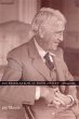 The Education of John Dewey - Bild 1