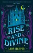Rise and Divine - Bild 1