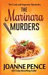 The Marinara Murders - Bild 1