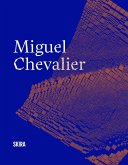 Miguel Chevalier Miguel Chevalier