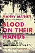 Blood on Their Hands - Bild 1
