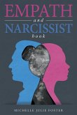 Empath and Narcissist Book