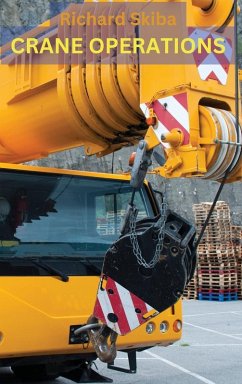 Cover Crane Operations