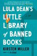 Lula Dean's Little Library of Banned... - Bild 1