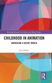 Childhood in Animation