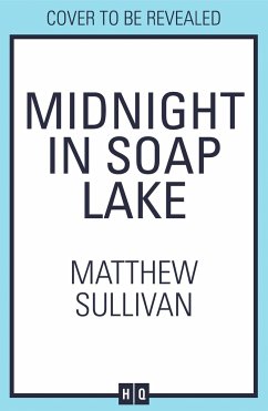 Midnight in the Orchard by the Lake - Sullivan, Matthew