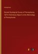 Second Geological Survey of... - Bild 1