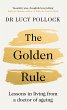 The Golden Rule - Bild 1