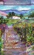 In Heidegger's Vineyard - Bild 1