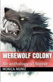 Werewolf Colony
