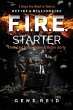 F.I.R.E Starter - Bild 1