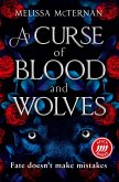 A Curse of Blood and Wolves