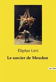 Le sorcier de Meudon