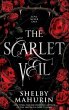 The Scarlet Veil - Bild 1