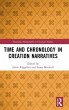 Time and Chronology in Creation... - Bild 1