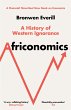 Africonomics (eBook, ePUB) - Bild 1