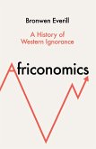 Africonomics (eBook, ePUB)