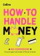 How to Handle Money (eBook, ePUB) - Bild 1