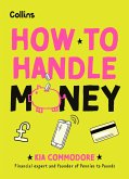 How to Handle Money (eBook, ePUB)